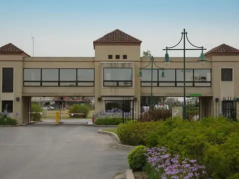 Terreno en Venta en Canning, USD 60.000