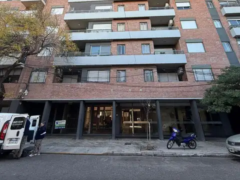 Departamento en Alquiler Temporal en Republica De La Sexta, $ 950.000