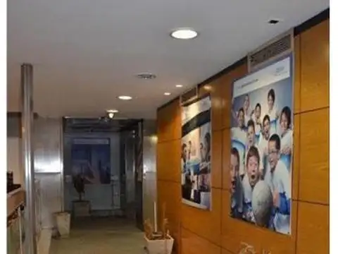 Local en Alquiler 50 años