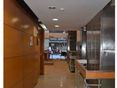 Local en Alquiler en Microcentro, USD 6.490