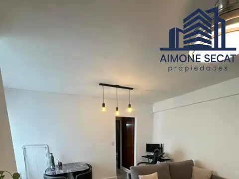 Caseros 3100