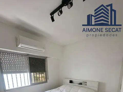 Caseros 3100