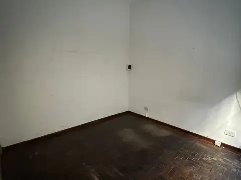 Depto Tipo Casa en Venta en Villa Bosch, USD 45.000