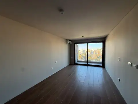 Departamento en Alquiler en Neuquén, $ 1.100.000