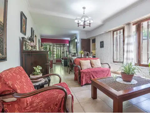 Casa en Venta en Bosque Alegre, USD 105.000