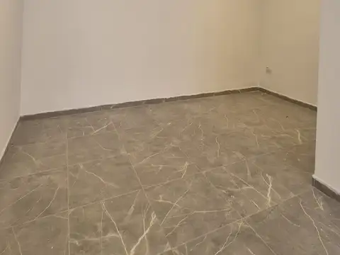 Venta Departamento 3 Ambientes en Caseros, Tres de Febrero
