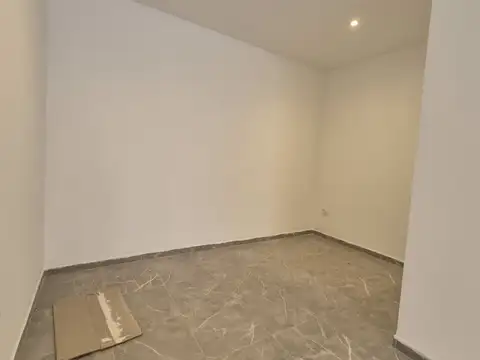Depto Tipo Casa en Venta A Estrenar