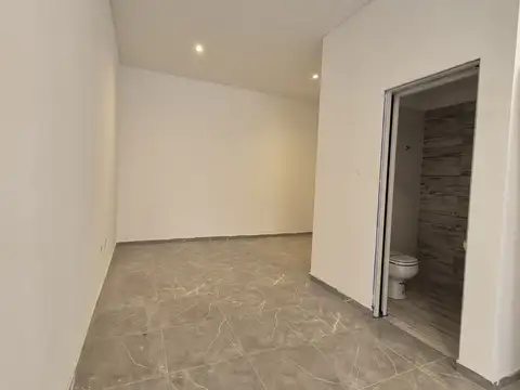 Depto Tipo Casa en Venta al Norte