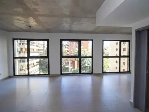 Oficina en Venta en Belgrano, USD 470.800