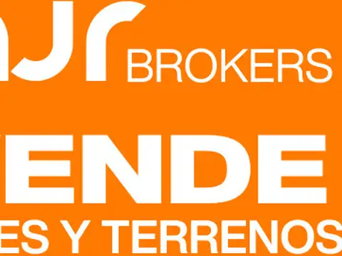 Terreno en Venta en Villa Urquiza, USD 990.000