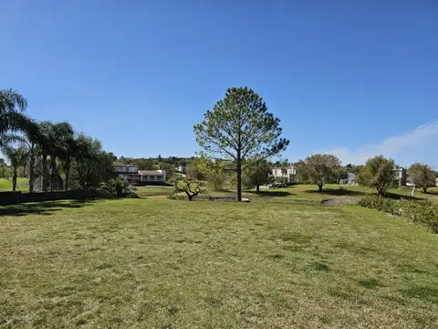 Terreno en Venta de 1411,0 m2