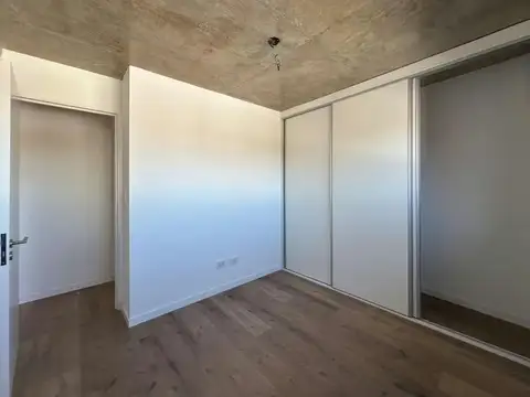 Departamento en Venta en Pichincha, USD 85.000