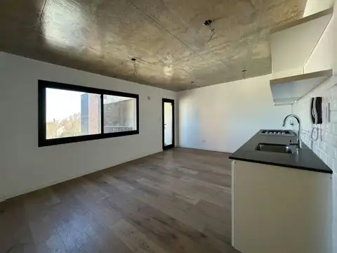 SALTA 3187 , Piso 6
