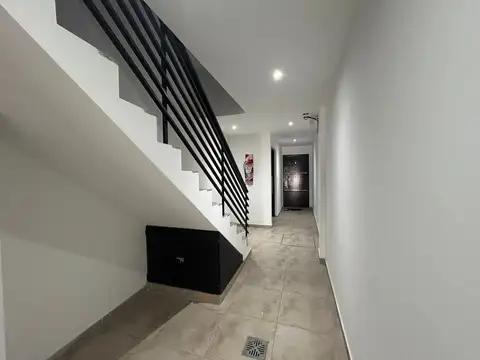 Departamento en Venta en Villa Riachuelo, USD 98.000