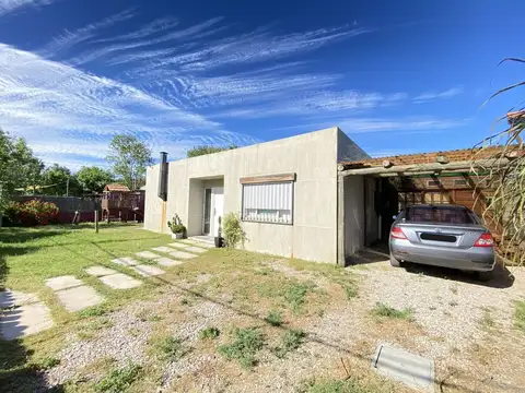 Chile M253 S1 Casa 002 18000