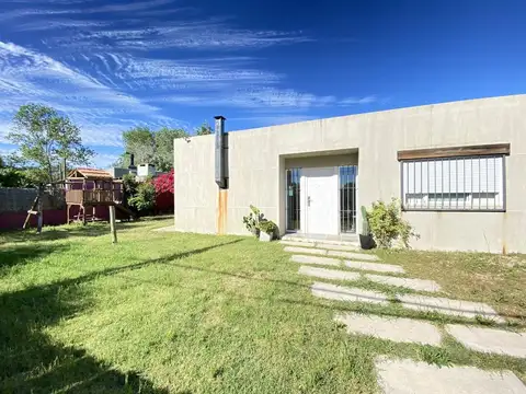Venta  Casa Pinar 3 dormitorios Próxima a playa