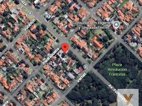 Departamento en Venta en Punta Mogotes, USD 59.000