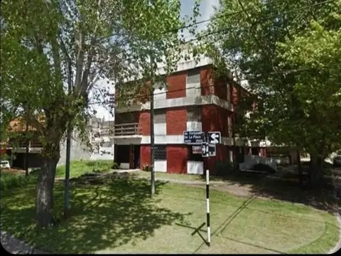 Piedrabuena e/ Fortunato de La Plaza y Lebensohn