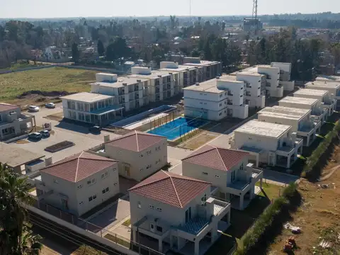 Casa en Venta en La Lonja, USD 175.000