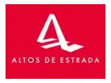 ALTOS DE ESTRADA
