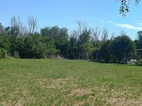 Terreno en Venta en La Falda Del Carmen, USD 65.000