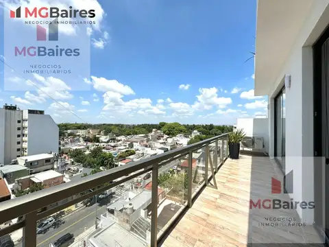 Departamento en Venta al Sureste