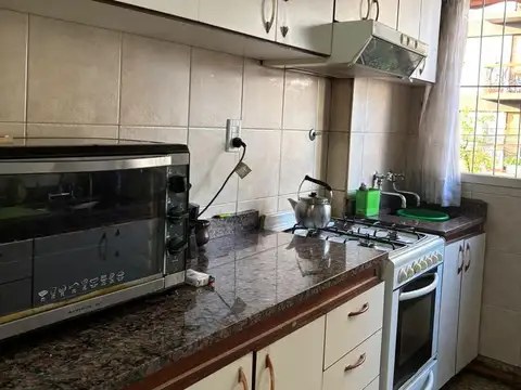 Departamento en Venta 50 años