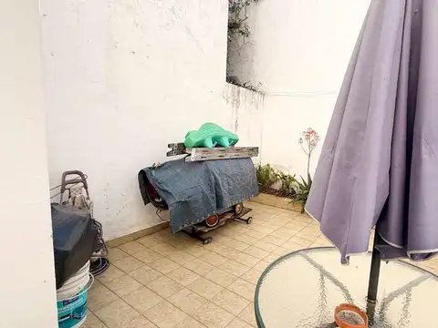 Casa en Venta en Ramos Mejía, USD 97.000