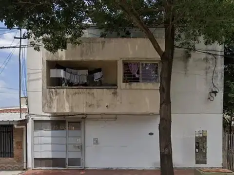 Jose Maria Paz 1475 - Departamento 2 dormitorios