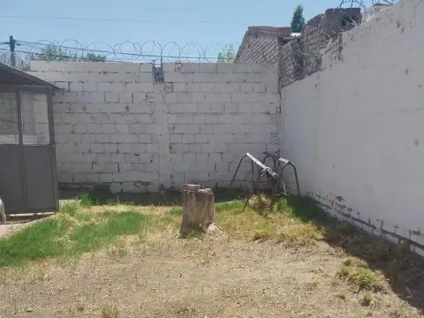 Casa en Venta en Neuquén, USD 90.000