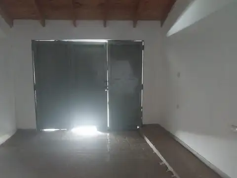 Casa en Venta 15 años