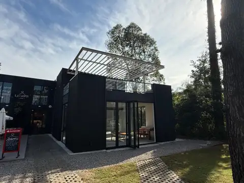 Pedragosa Sierra