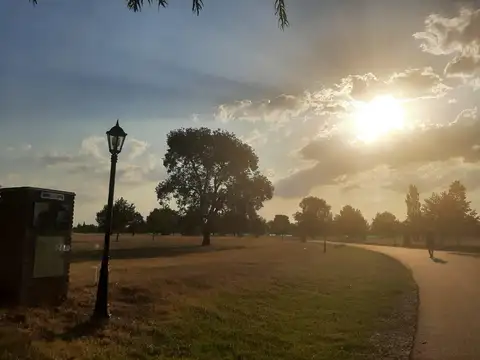 Terreno en Venta de 1020,0 m2