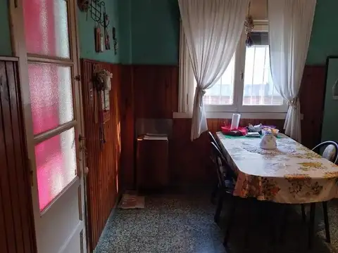 Casa en Venta en Villa Libertad, USD 90.000