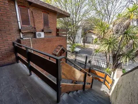 Casa en Venta 17 años