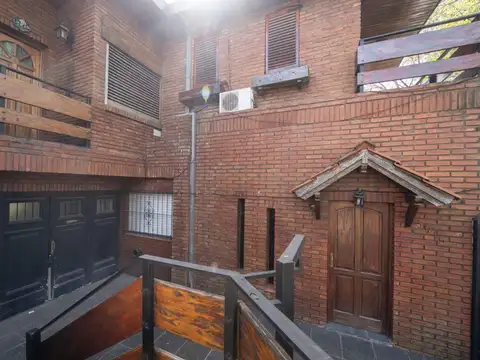 Casa en Venta en Victoria, USD 200.000