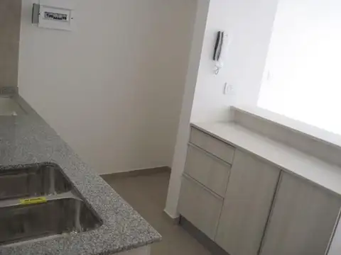 Departamento en Venta 15 años