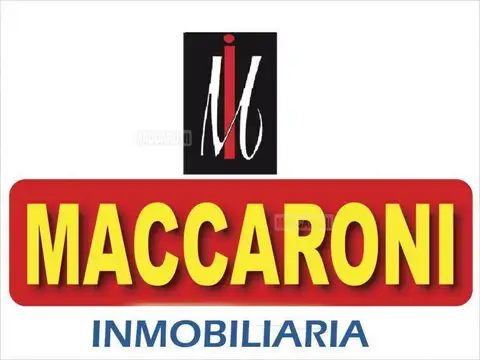 TIMOTEO GORDILLO 1400, Piso PB