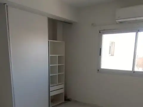 Departamento en Alquiler Apto profesional
