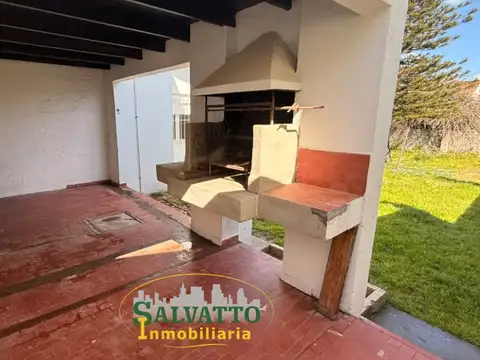 Casa en Alquiler de 2 dormitorios