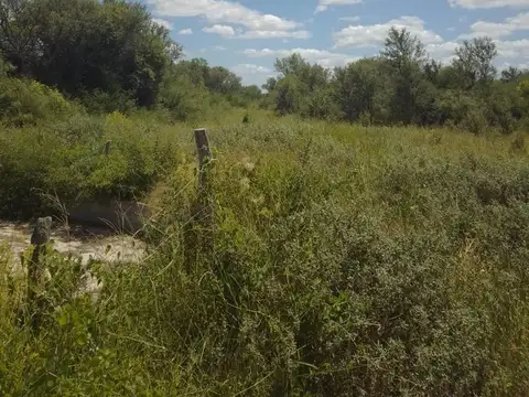 Venta 238 hectareas ganaderas. La Cabral