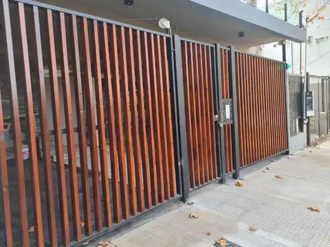 Departamento en Venta en Victoria, USD 125.000