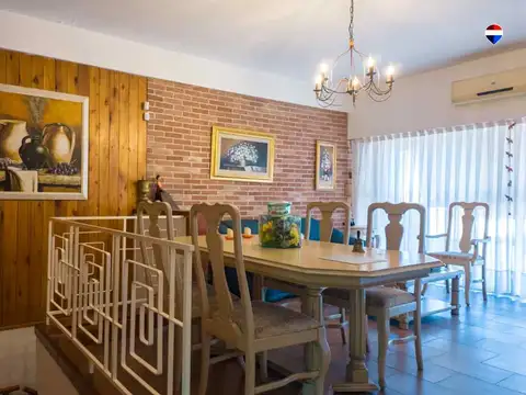 Casa en Venta en Villa Dominico, USD 177.000