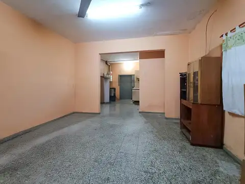 Pasco al 5500