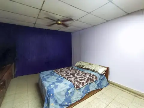 Casa en Venta en Azcuenaga, USD 45.000