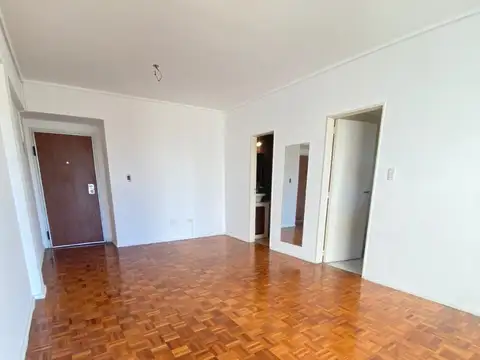 Departamento en Alquiler en Flores, $ 450.000