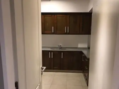 Departamento en Alquiler en Centro, $ 1.900.000