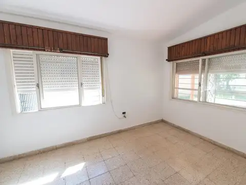 Casa en Venta 45 años