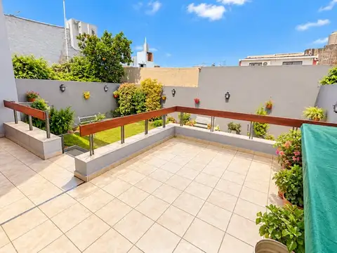 Casa en Venta al Este