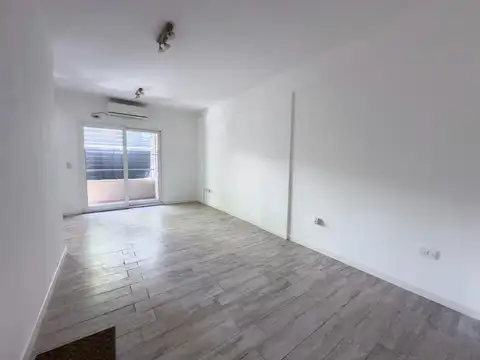 Departamento en Venta en Colegiales, USD 158.000